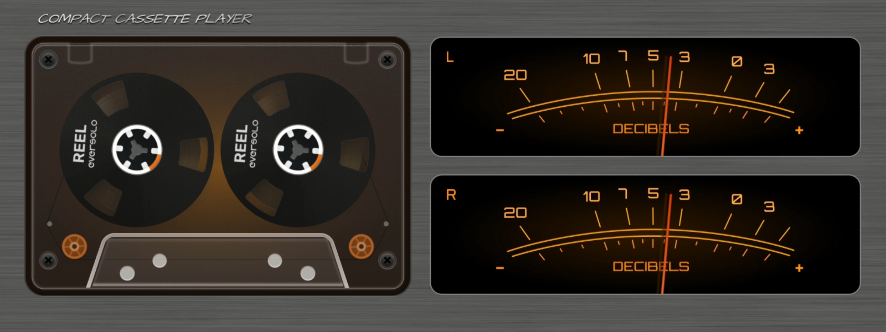dmpa8-m-g2-24